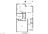 835 Aurelie Ridge Street - Photo 39