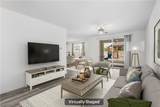 835 Aurelie Ridge Street - Photo 4