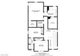 835 Aurelie Ridge Street - Photo 40