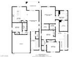 835 Aurelie Ridge Street - Photo 41