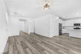 835 Aurelie Ridge Street - Photo 6