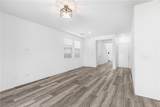 835 Aurelie Ridge Street - Photo 7