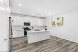 835 Aurelie Ridge Street - Photo 8