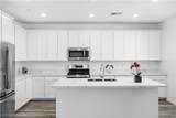 835 Aurelie Ridge Street - Photo 9