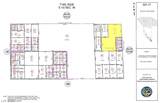 3061 Blosser Ranch Road - Photo 3