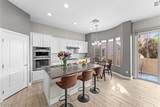 9164 Dalmahoy Place - Photo 1