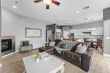 9164 Dalmahoy Place - Photo 10
