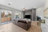 9164 Dalmahoy Place - Photo 11