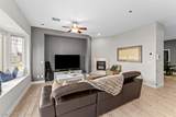 9164 Dalmahoy Place - Photo 12