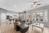 9164 Dalmahoy Place - Photo 13