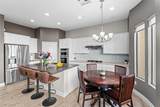 9164 Dalmahoy Place - Photo 14