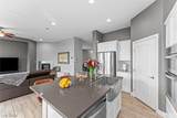 9164 Dalmahoy Place - Photo 15