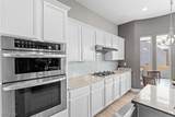 9164 Dalmahoy Place - Photo 16
