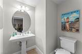 9164 Dalmahoy Place - Photo 18