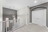 9164 Dalmahoy Place - Photo 19