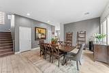 9164 Dalmahoy Place - Photo 2