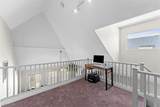 9164 Dalmahoy Place - Photo 20