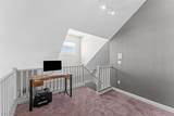 9164 Dalmahoy Place - Photo 21