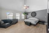 9164 Dalmahoy Place - Photo 22