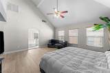 9164 Dalmahoy Place - Photo 23