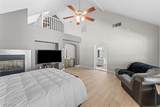 9164 Dalmahoy Place - Photo 24