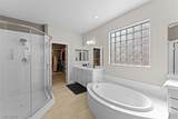 9164 Dalmahoy Place - Photo 27