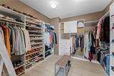 9164 Dalmahoy Place - Photo 28