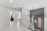 9164 Dalmahoy Place - Photo 29