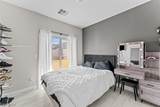 9164 Dalmahoy Place - Photo 30