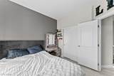 9164 Dalmahoy Place - Photo 31
