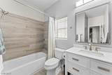 9164 Dalmahoy Place - Photo 32