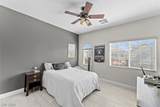 9164 Dalmahoy Place - Photo 33
