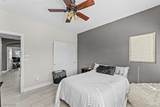 9164 Dalmahoy Place - Photo 34