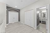 9164 Dalmahoy Place - Photo 35