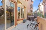 9164 Dalmahoy Place - Photo 37