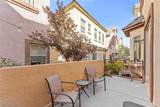 9164 Dalmahoy Place - Photo 38