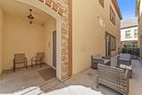 9164 Dalmahoy Place - Photo 39