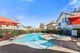 9164 Dalmahoy Place - Photo 4
