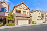 9164 Dalmahoy Place - Photo 40