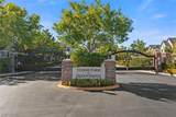 9164 Dalmahoy Place - Photo 41