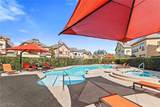 9164 Dalmahoy Place - Photo 42