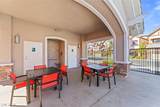 9164 Dalmahoy Place - Photo 43