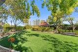 9164 Dalmahoy Place - Photo 44