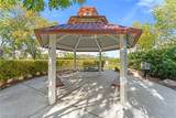 9164 Dalmahoy Place - Photo 45