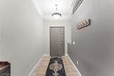 9164 Dalmahoy Place - Photo 7