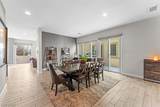 9164 Dalmahoy Place - Photo 8