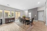 9164 Dalmahoy Place - Photo 9