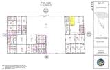 3161 Blosser Ranch Road - Photo 3