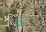 3190 Effinger Street - Photo 1