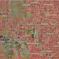 3190 Effinger Street - Photo 2